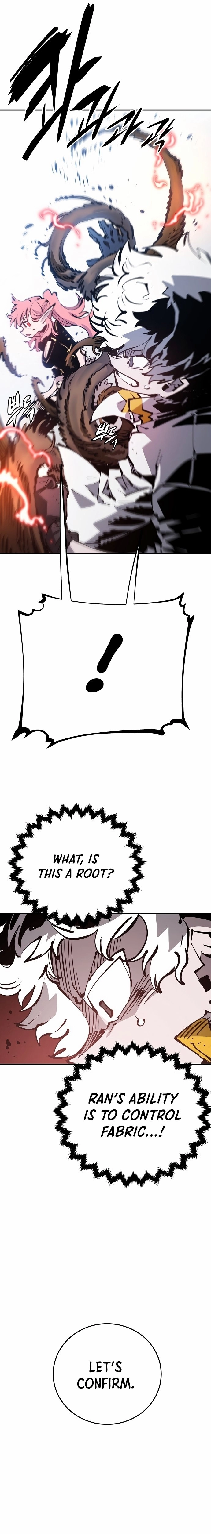 Player Chapter 93, page 11 of 25
