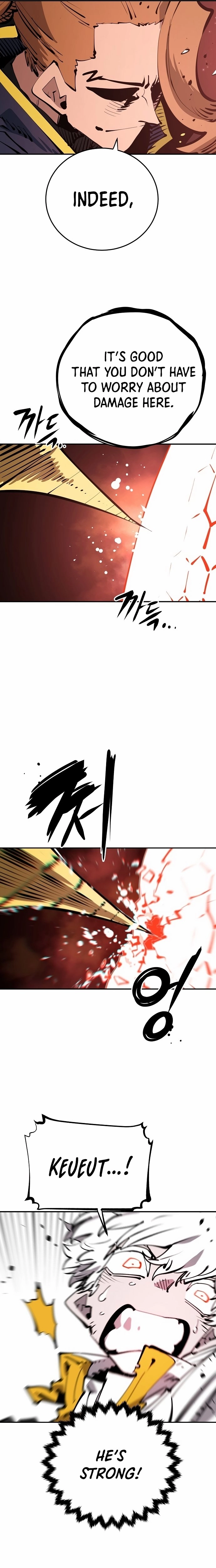 Player Chapter 93, page 13 of 25