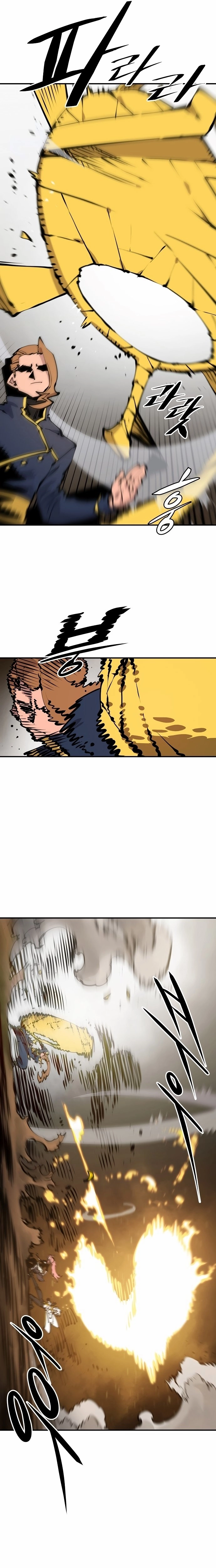 Player Chapter 93, page 16 of 25