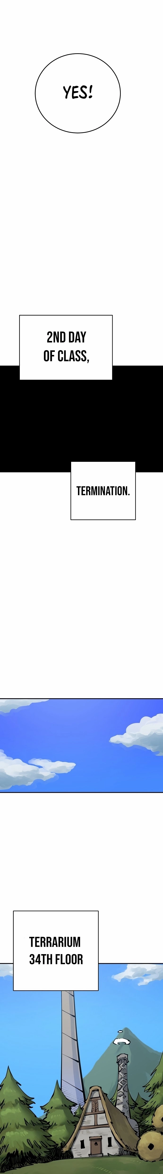 Player Chapter 93, page 21 of 25