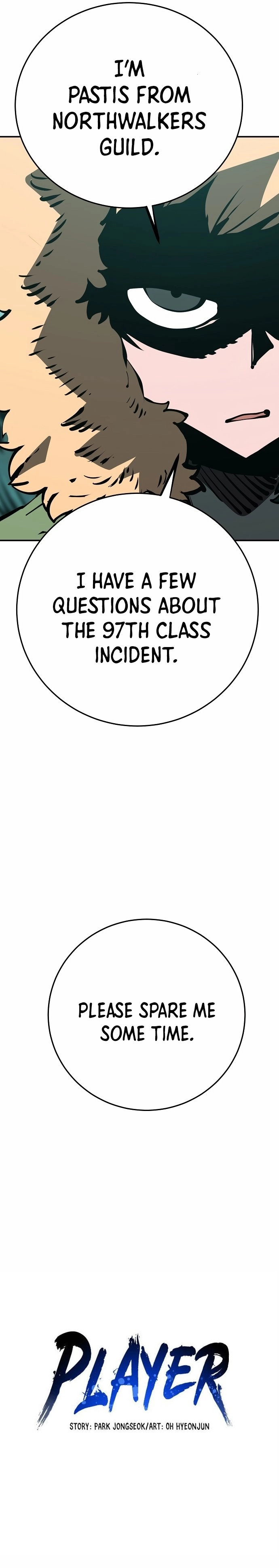 Player Chapter 94, page 13 of 27