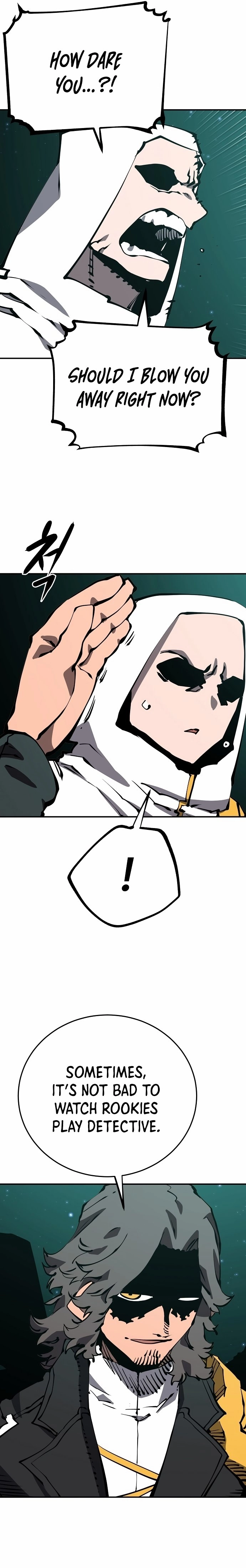 Player Chapter 94, page 14 of 27