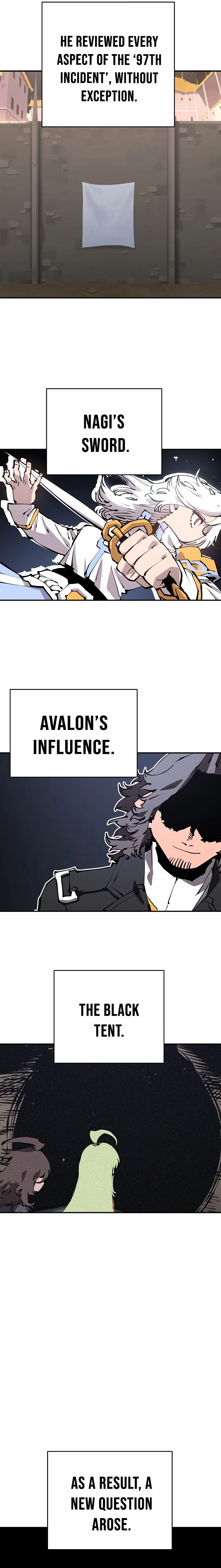 Player Chapter 94, page 16 of 27