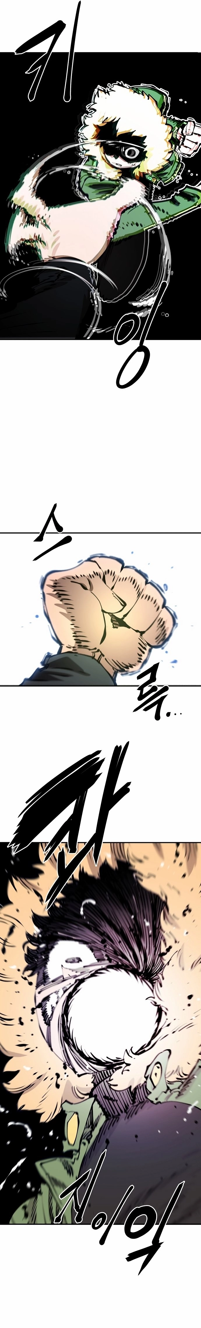 Player Chapter 94, page 19 of 27