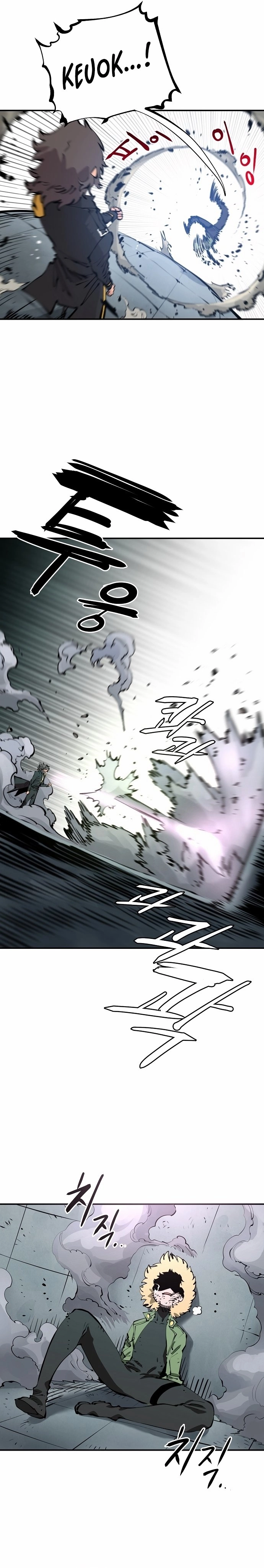 Player Chapter 94, page 20 of 27