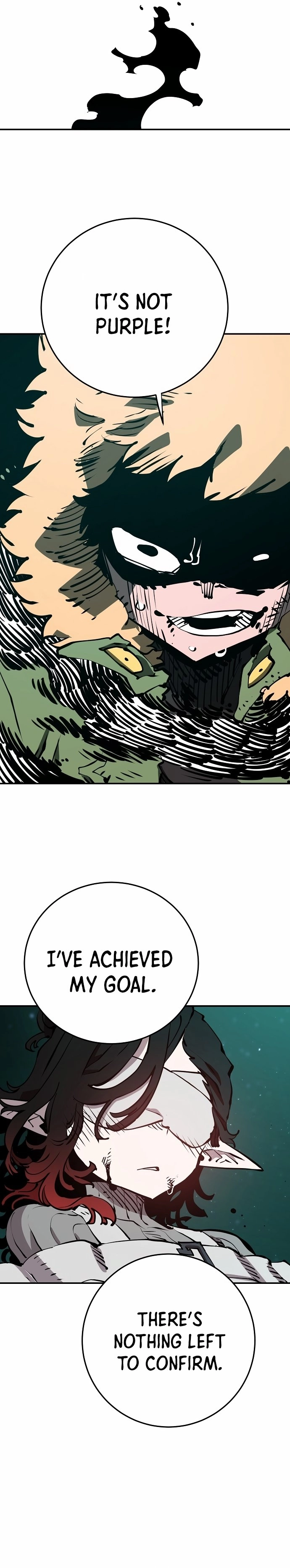 Player Chapter 94, page 25 of 27