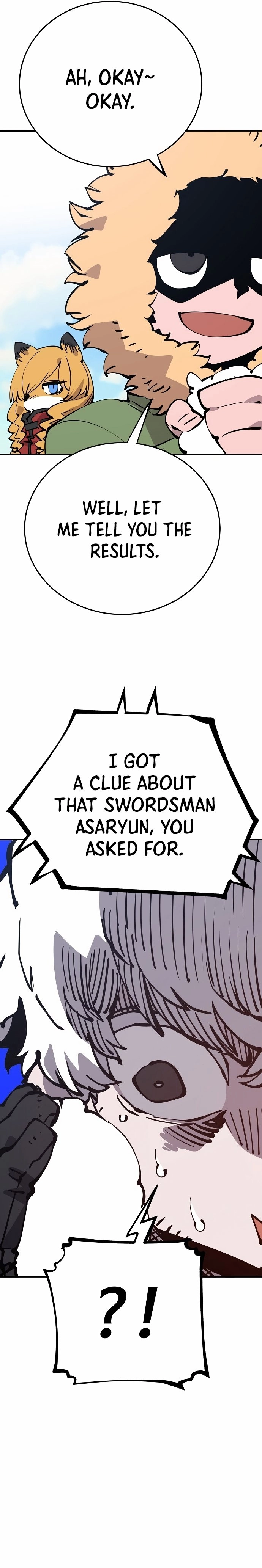 Player Chapter 94, page 6 of 27