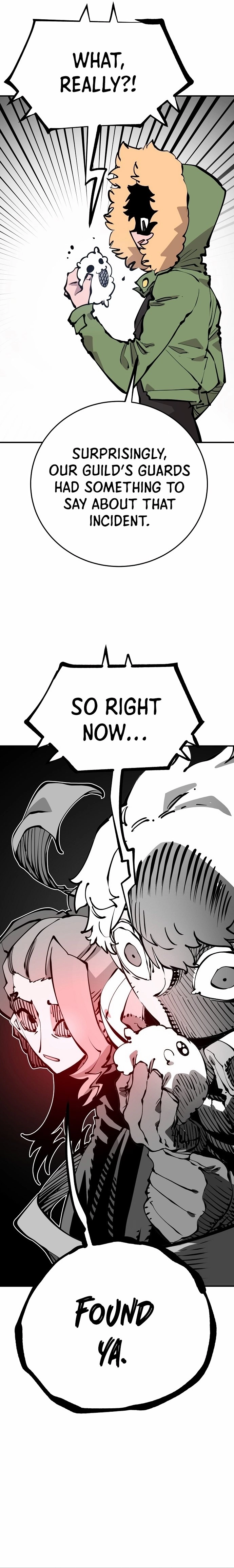 Player Chapter 94, page 7 of 27