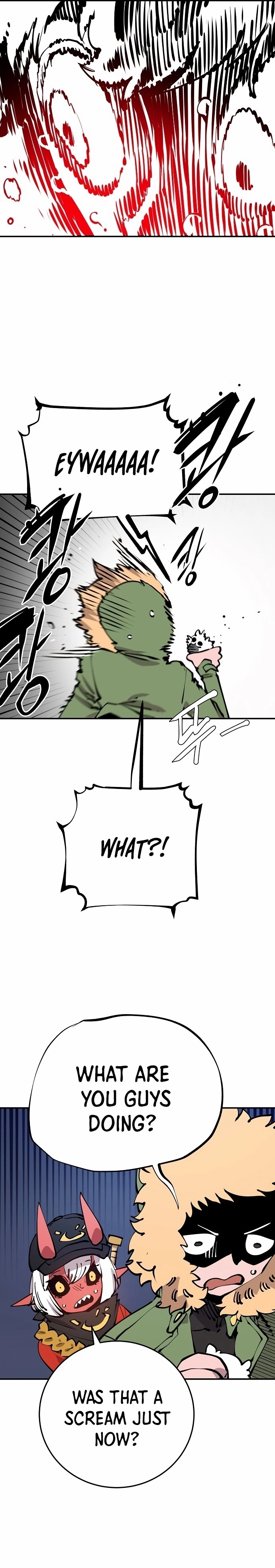 Player Chapter 94, page 8 of 27