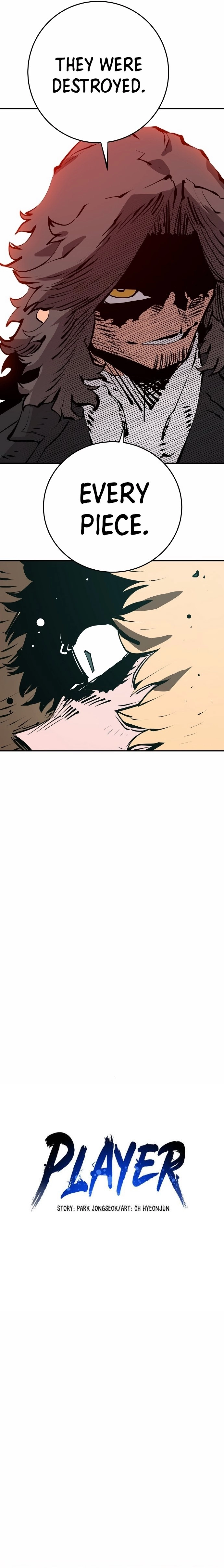 Player Chapter 95, page 16 of 30