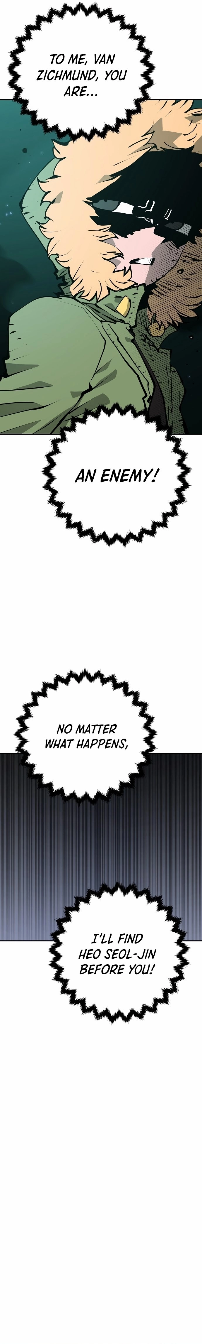 Player Chapter 95, page 19 of 30