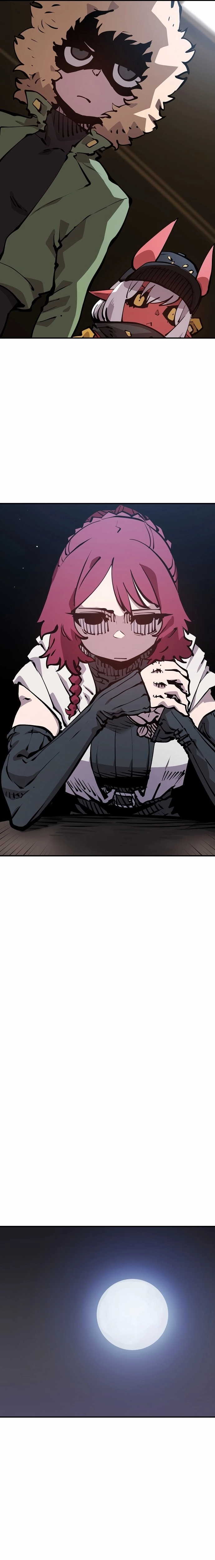 Player Chapter 95, page 20 of 30