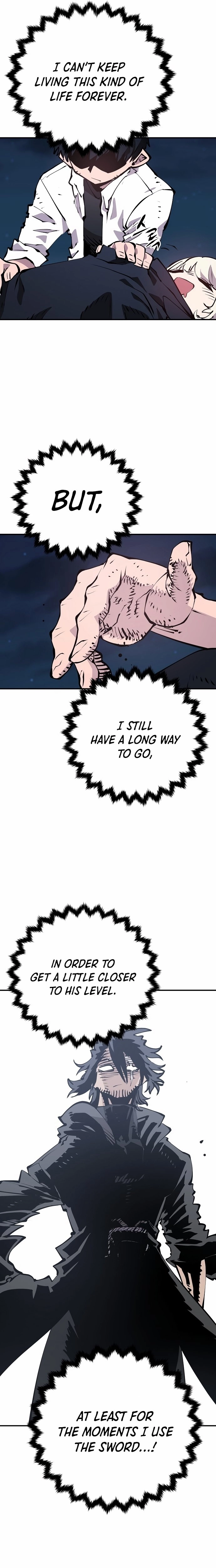 Player Chapter 95, page 24 of 30