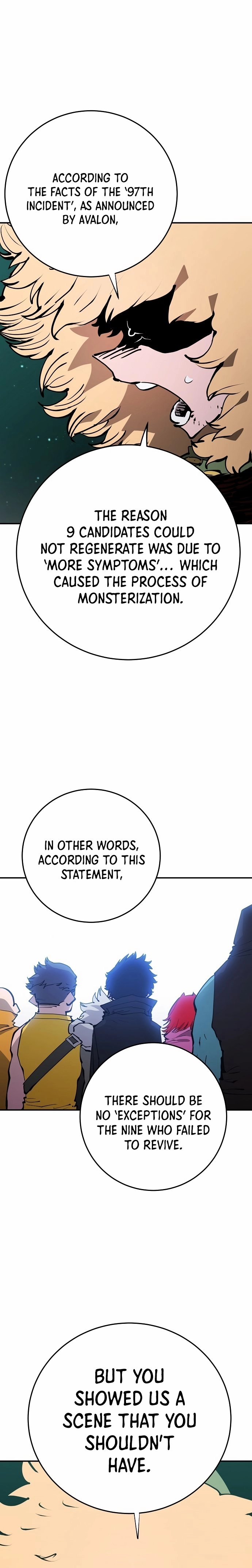 Player Chapter 95, page 5 of 30