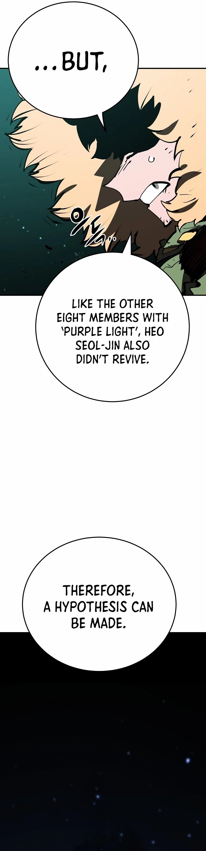Player Chapter 95, page 8 of 30