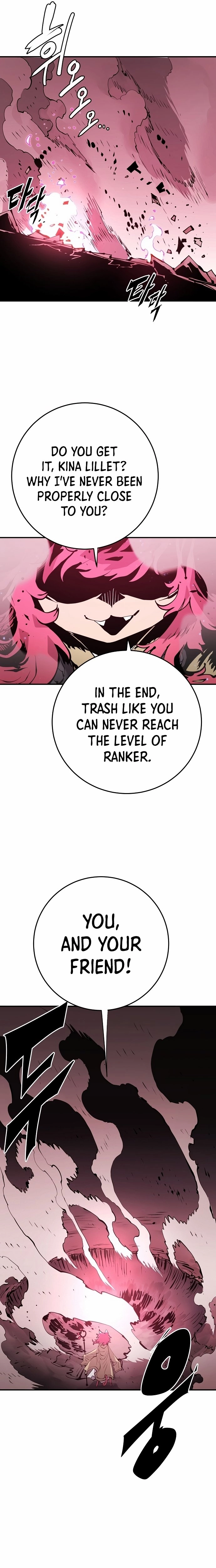 Player Chapter 96, page 10 of 28