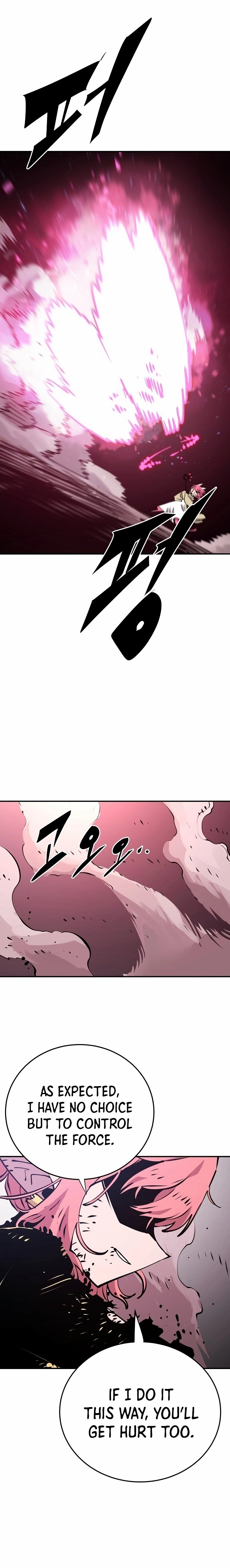 Player Chapter 96, page 22 of 28