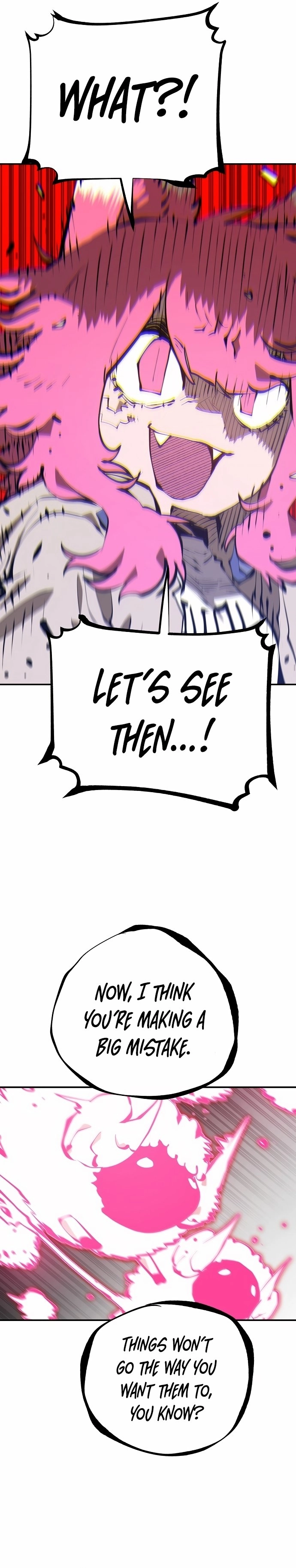 Player Chapter 96, page 7 of 28