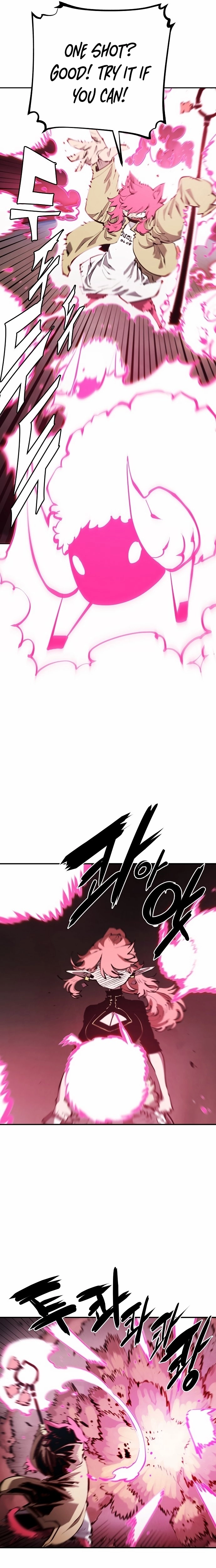 Player Chapter 96, page 8 of 28