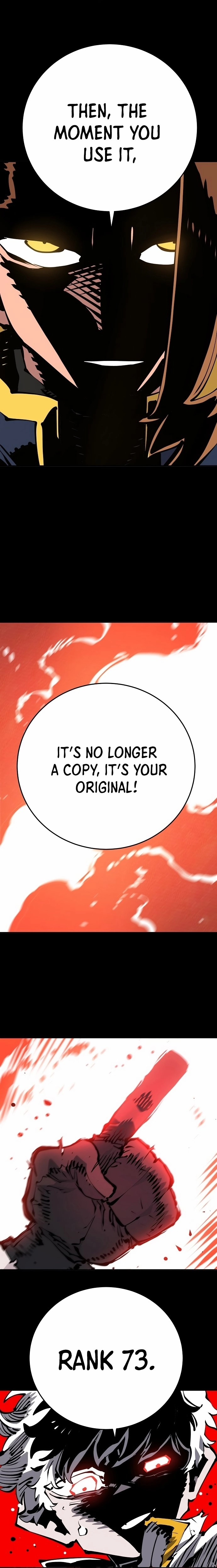 Player Chapter 97, page 13 of 27