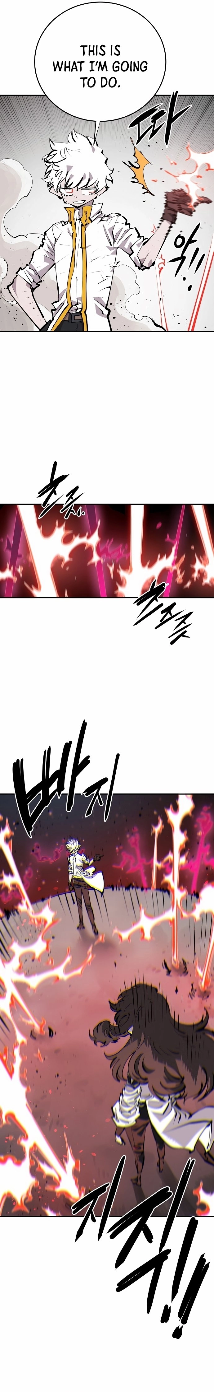 Player Chapter 97, page 16 of 27