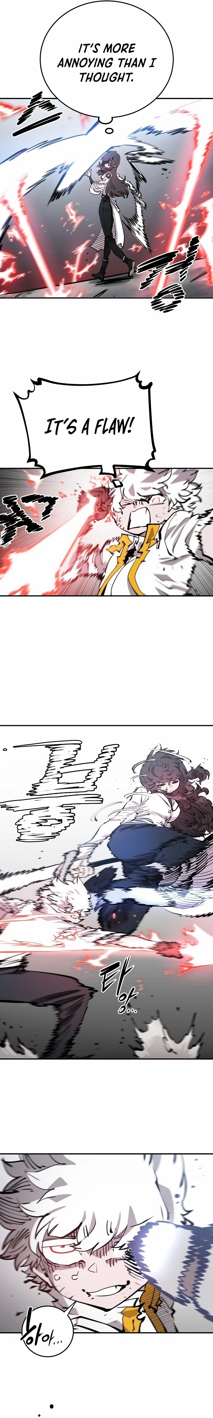 Player Chapter 97, page 19 of 27