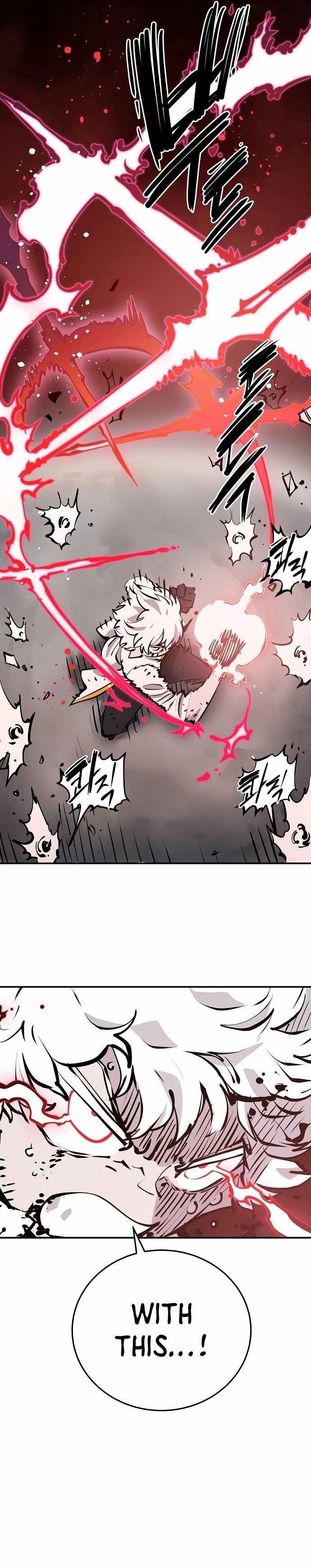 Player Chapter 97, page 23 of 27