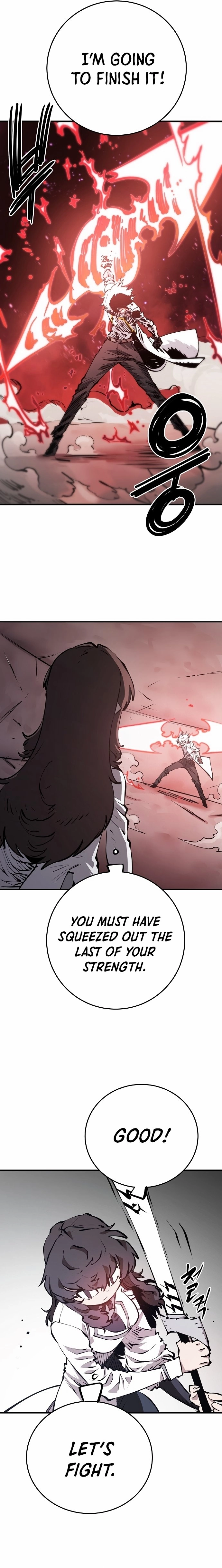 Player Chapter 97, page 24 of 27