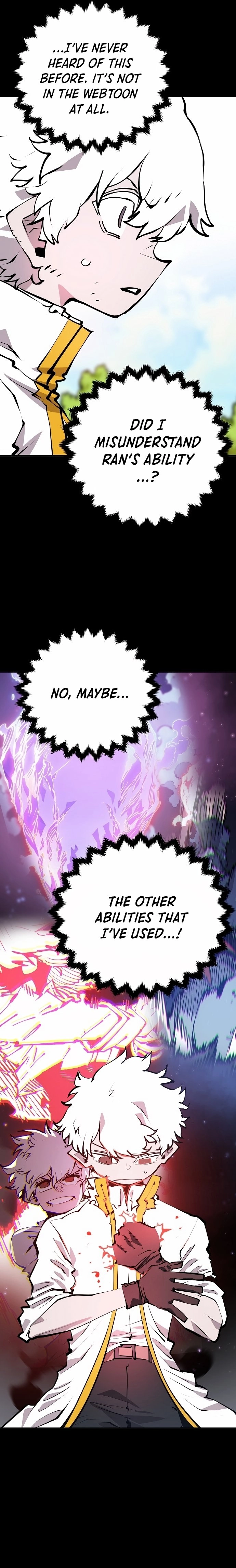 Player Chapter 97, page 8 of 27