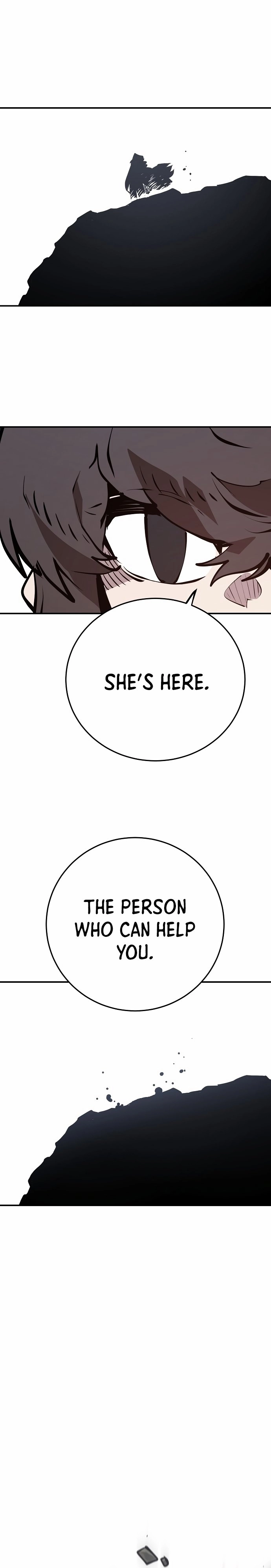 Player Chapter 98, page 11 of 29