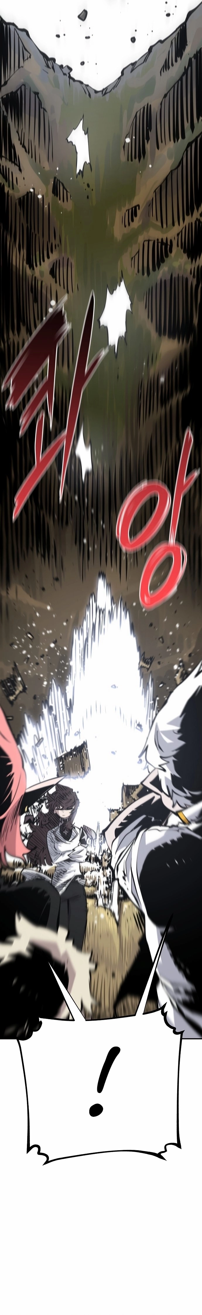 Player Chapter 98, page 12 of 29
