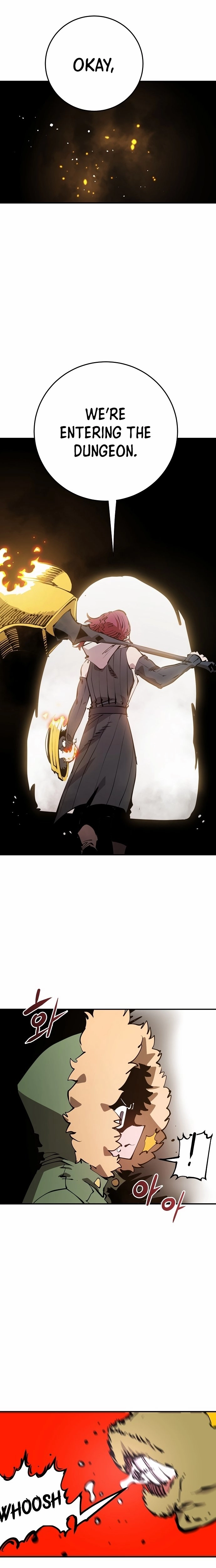 Player Chapter 98, page 17 of 29