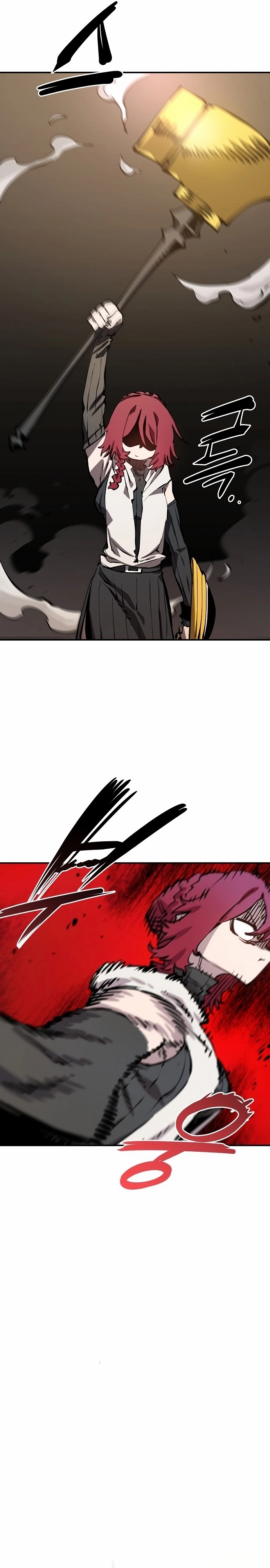 Player Chapter 98, page 19 of 29