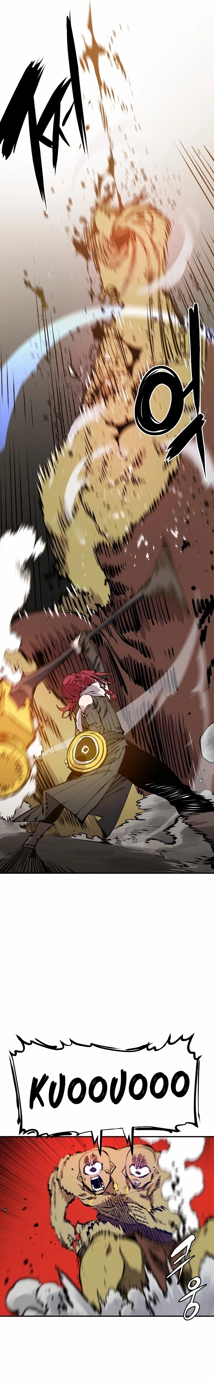 Player Chapter 98, page 20 of 29