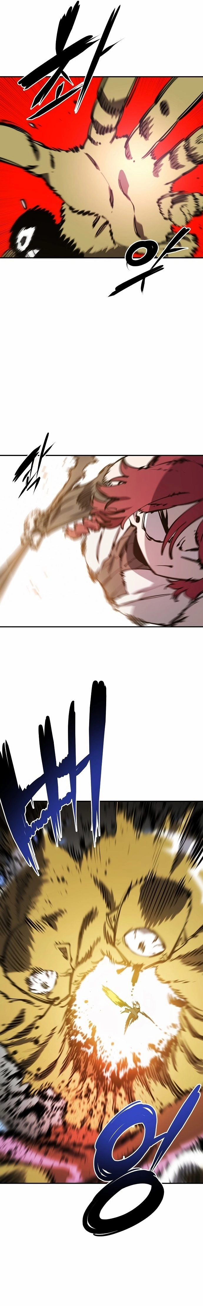 Player Chapter 98, page 21 of 29