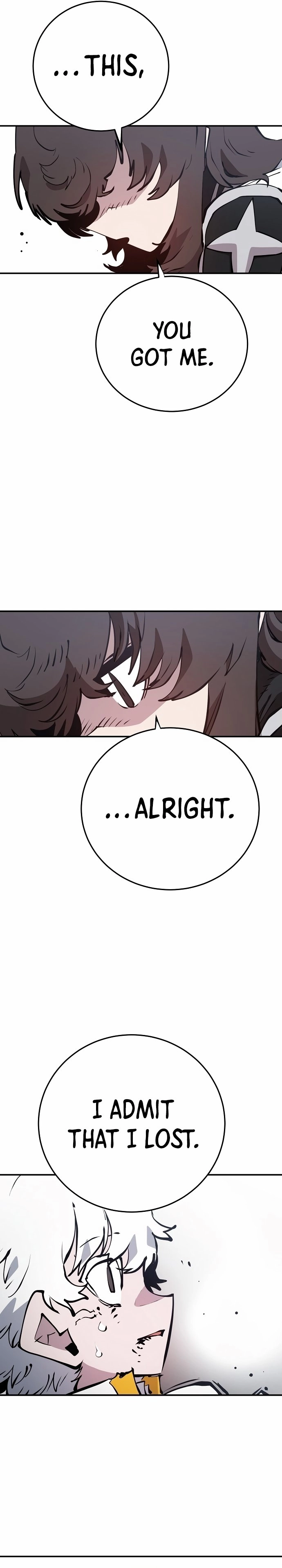 Player Chapter 98, page 7 of 29
