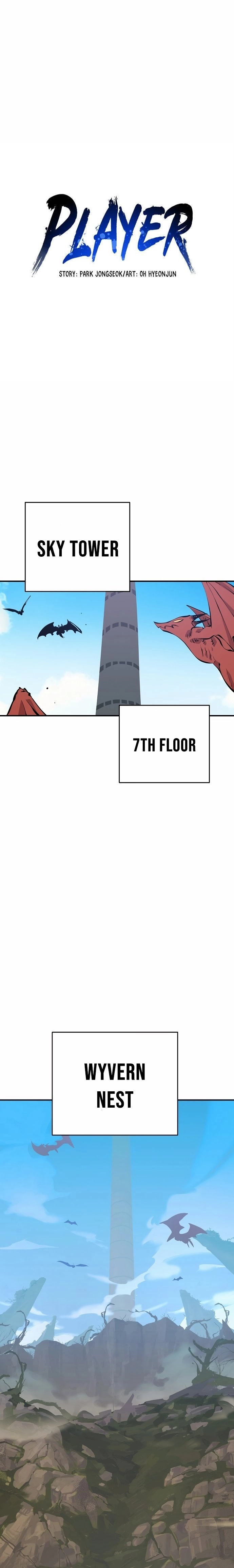 Player Chapter 98, page 9 of 29