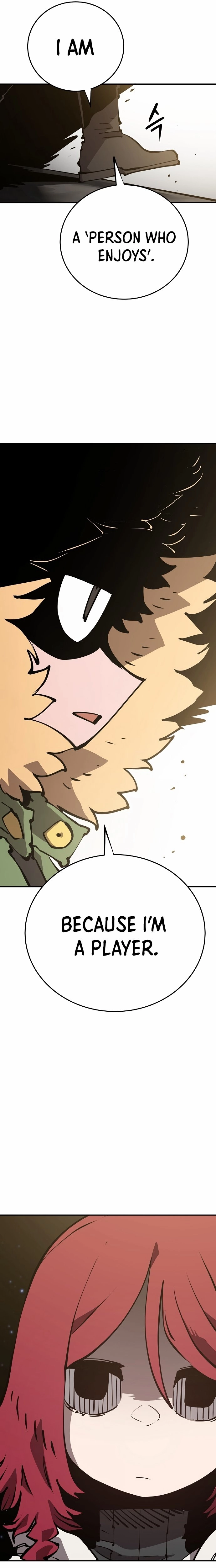 Player Chapter 99, page 11 of 29