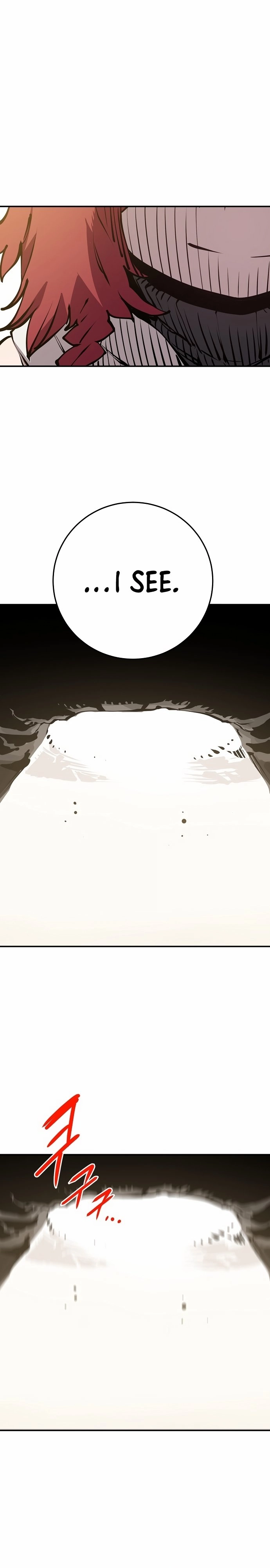 Player Chapter 99, page 12 of 29
