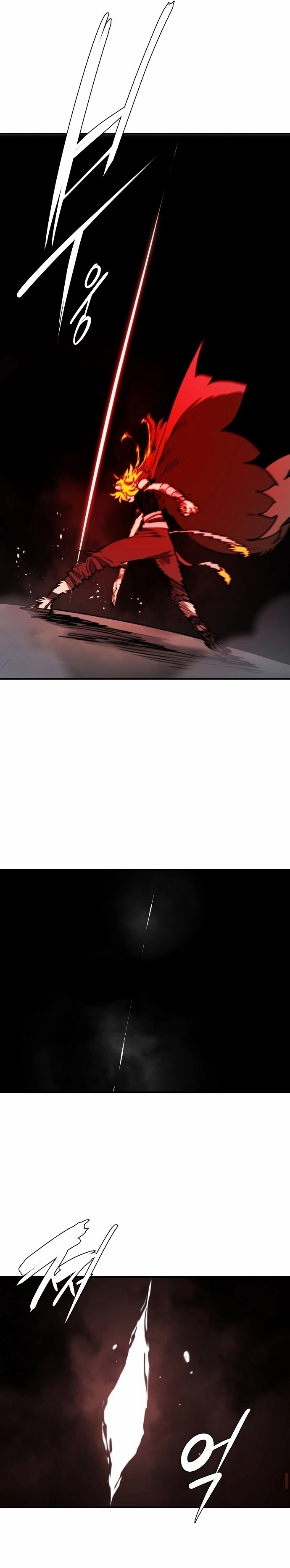 Player Chapter 99, page 23 of 29