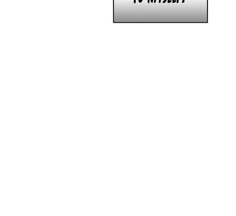 Player Who Can't Level Up Chapter 117, page 11 of 15