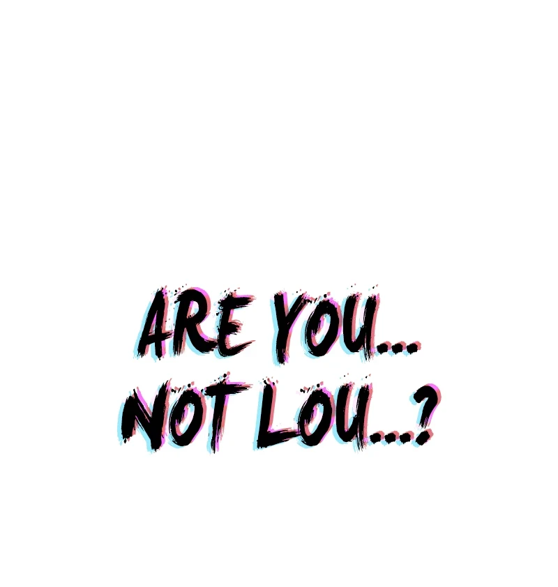 Player Who Can't Level Up Chapter 117, page 13 of 15