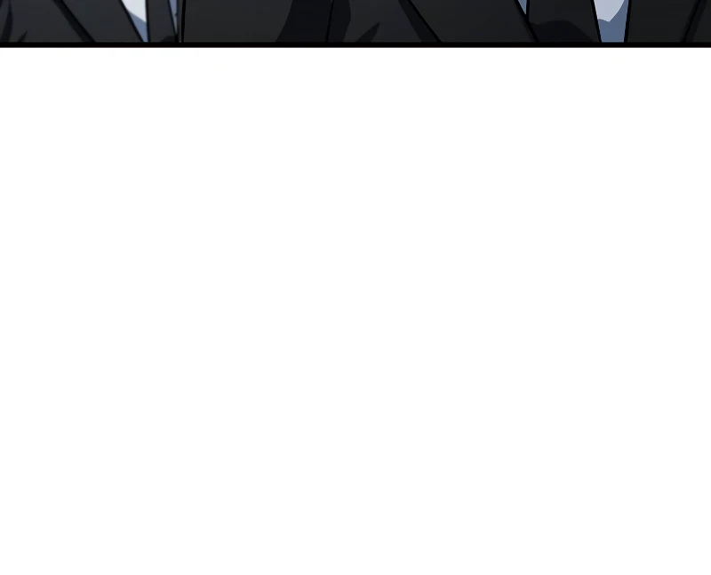 Player Who Can't Level Up Chapter 117, page 7 of 15