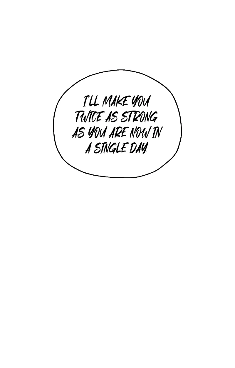 Player Who Can't Level Up Chapter 151, page 12 of 12