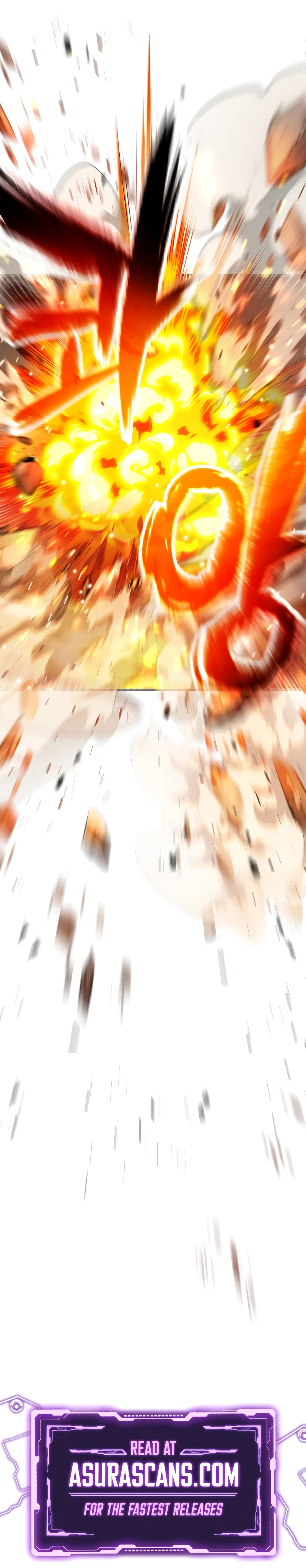 Player Who Can't Level Up Chapter 159, page 10 of 10