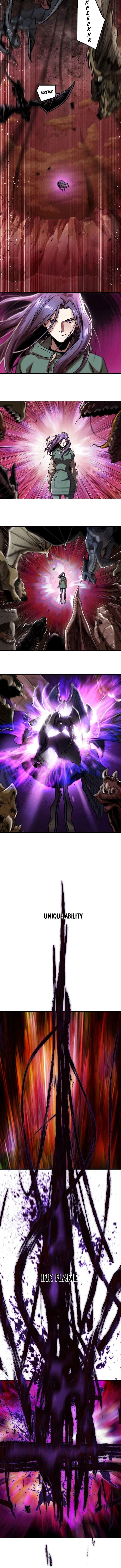 Player Who Can't Level Up Chapter 19, page 5 of 16