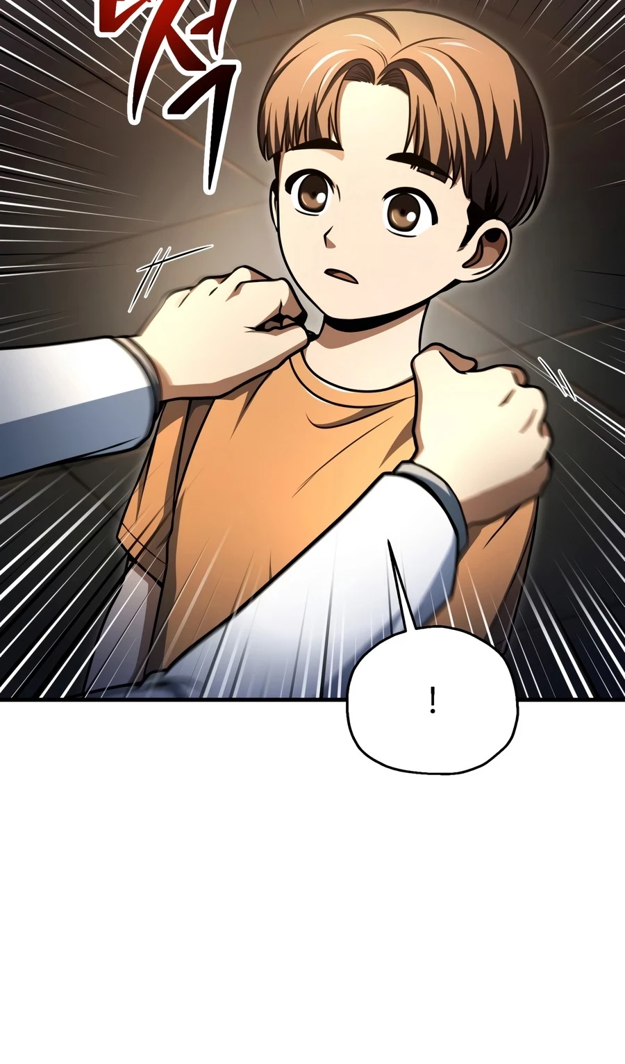 Player Who Can't Level Up Chapter 229, page 11 of 16