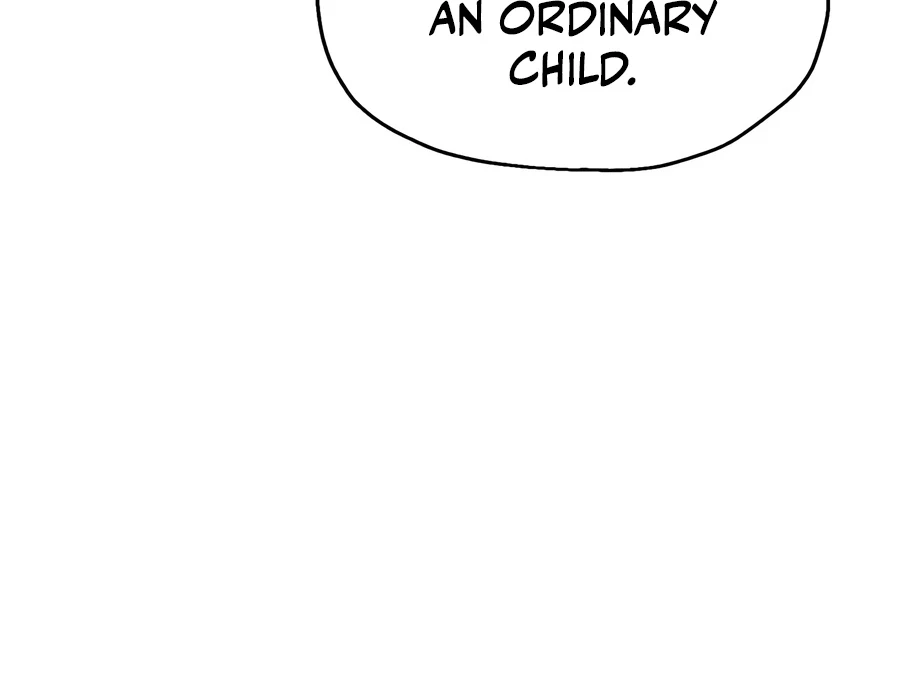 Player Who Can't Level Up Chapter 229, page 13 of 16