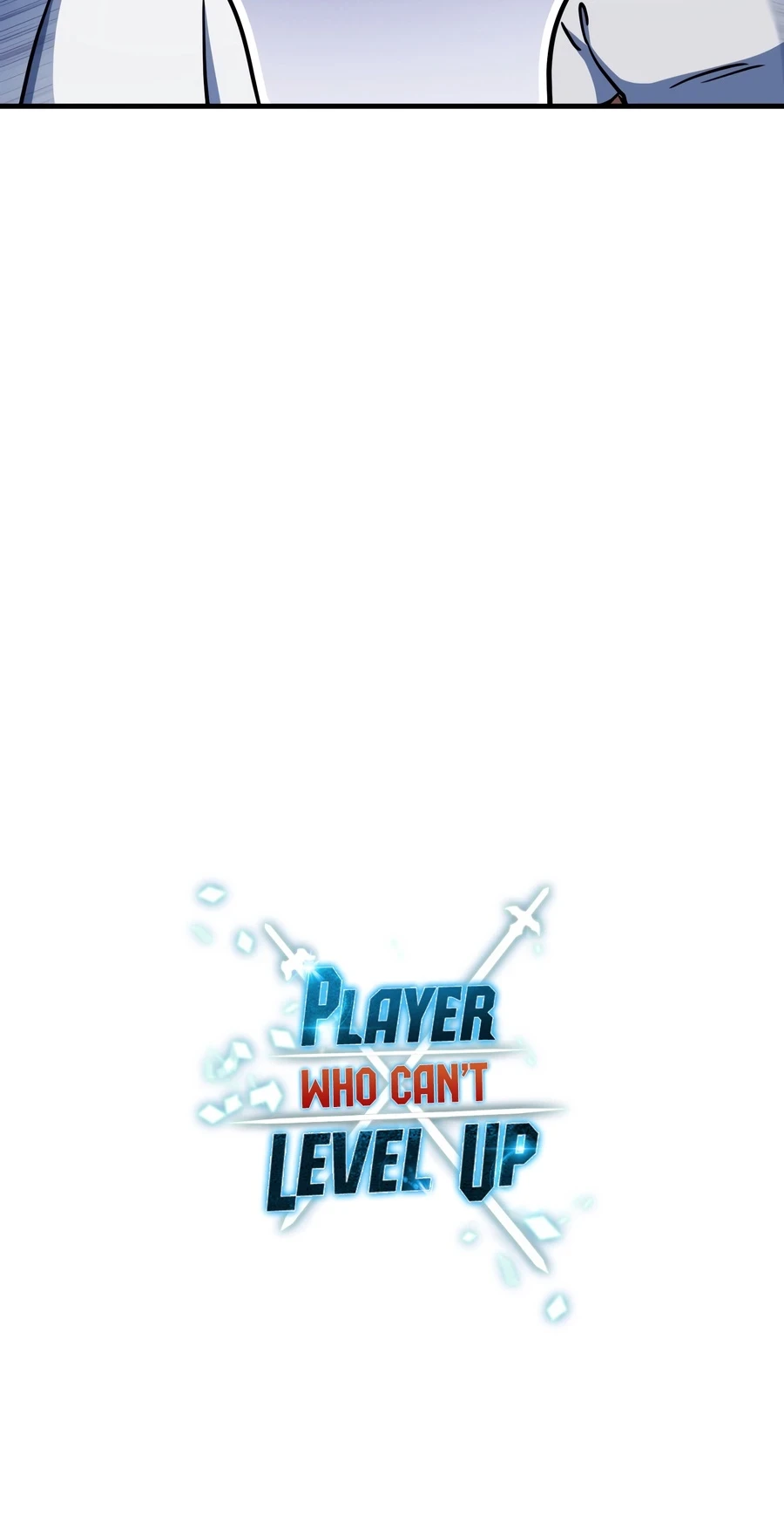 Player Who Can't Level Up Chapter 229, page 15 of 16