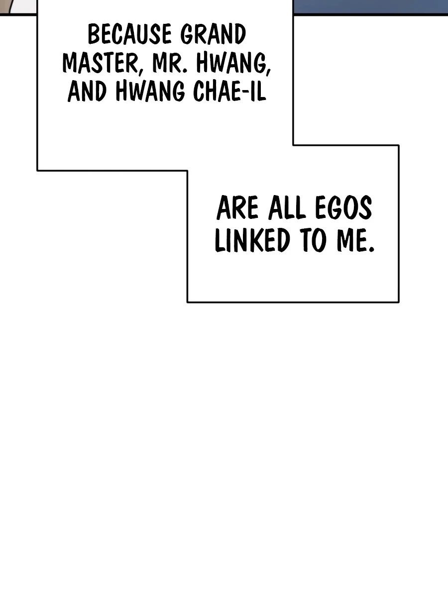 Player Who Can't Level Up Chapter 229, page 6 of 16